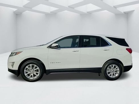 Used 2023 Hyundai Tucson SEL w/ Convenience Package image 8