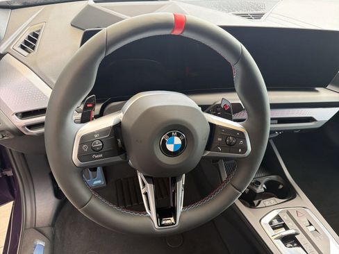 Used 2026 BMW M235i xDrive w/ Technology Package AWD/4WD image 15