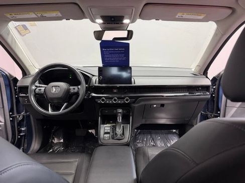 Used 2023 Honda CR-V EX-L image 33