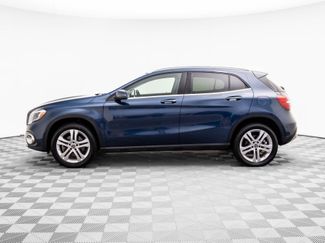 Used 2019 Mercedes-Benz GLA 250 4MATIC video 2