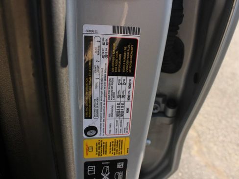 Used 2018 BMW X3 xDrive30i AWD/4WD image 29