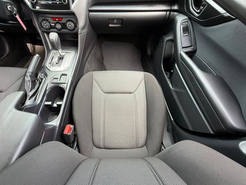 Used 2019 Subaru Impreza 2.0i image 29