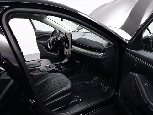 Used 2023 Ford Mustang Mach-E Select RWD image 43