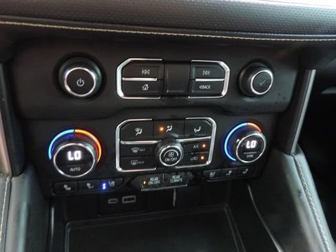 Certified 2023 Chevrolet Tahoe Premier w/ Premium Package image 30