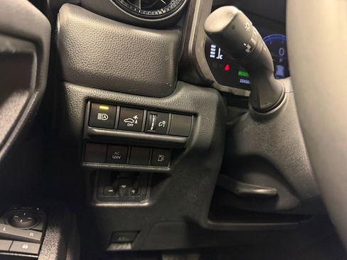 Used 2024 Toyota Land Cruiser 1958 image 25