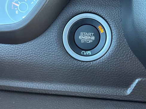 New 2026 RAM 1500 Laramie image 21