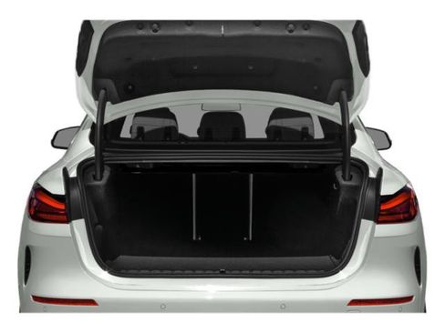 Used 2020 BMW 228i xDrive Gran Coupe w/ Convenience Package AWD/4WD image 14