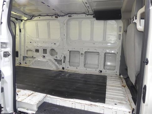 Used 2016 Ford Transit 150 130 Low Roof RWD image 21