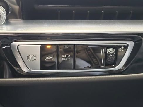 New 2026 Cadillac Lyriq V AWD/4WD image 26
