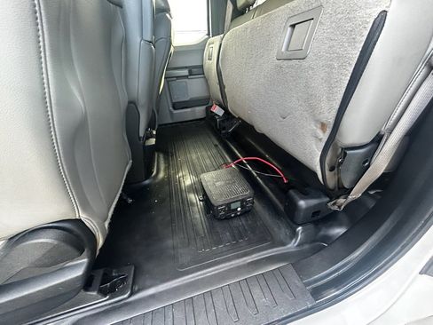 Used 2018 Ford F150 XL w/ Equipment Group 101A Mid image 13