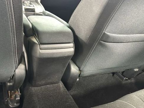 Used 2018 Honda Civic EX image 33