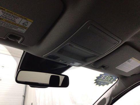 New 2025 Ford Ranger XLT w/ Technology Package image 13