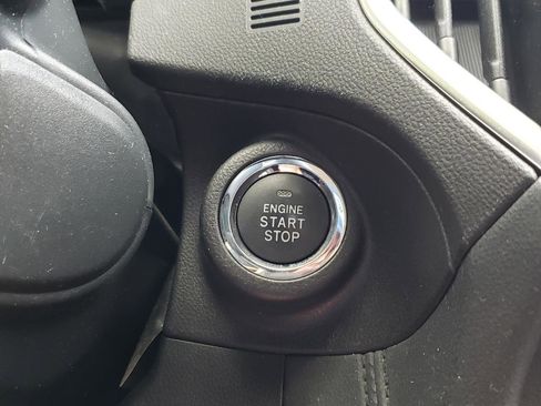 Used 2020 Subaru Impreza 2.0i Premium AWD/4WD image 21