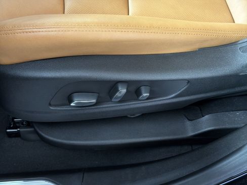 Used 2024 Cadillac XT5 Premium Luxury w/ LPO, Floor Liner Package AWD/4WD image 14
