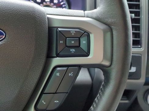 Used 2021 Ford Expedition XLT RWD image 26