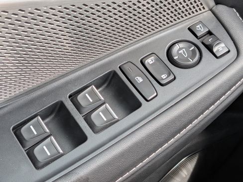 Used 2024 Acura MDX FWD w/ Technology Package image 24