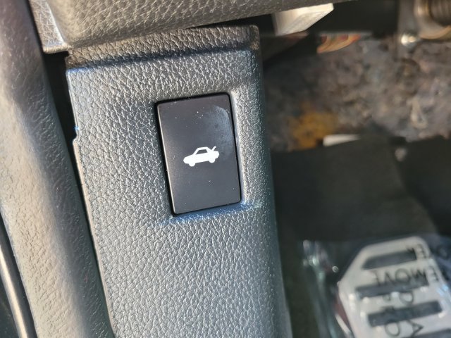 Used 2024 Honda Accord Sport image 19