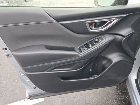 Certified 2023 Subaru Forester Premium image 19