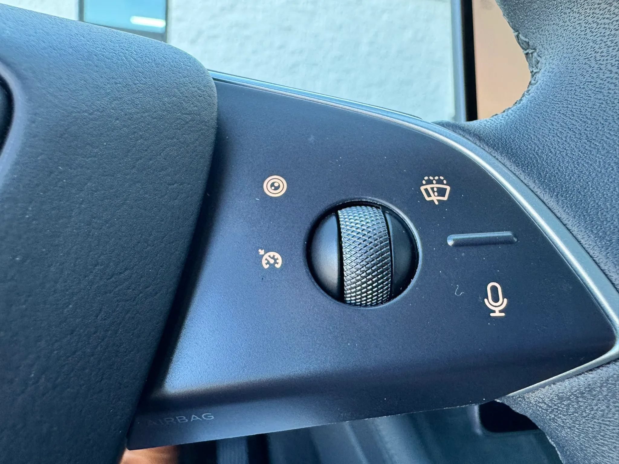 Used 2024 Tesla Model 3 Standard Range RWD image 24