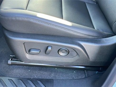 New 2026 Chevrolet Colorado LT w/ LT Convenience Package image 27