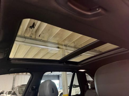 Used 2014 BMW X5 xDrive35i AWD/4WD image 18