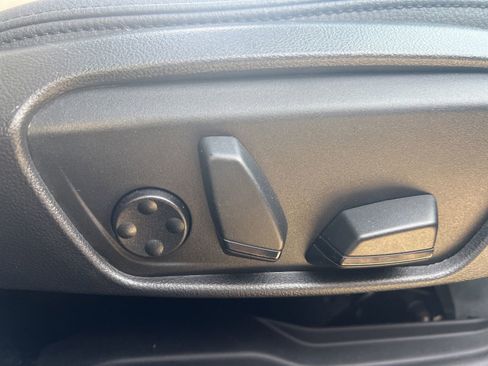 Used 2021 BMW X1 sDrive28i w/ Convenience Package image 21