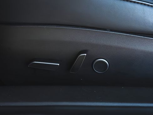Used 2021 Tesla Model 3 Standard Range Plus RWD image 14