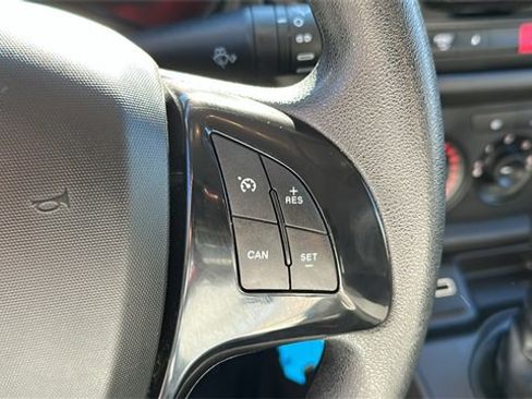 Used 2022 RAM ProMaster City Wagon image 12