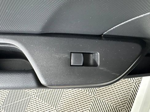 Used 2021 Honda Civic Sport image 41