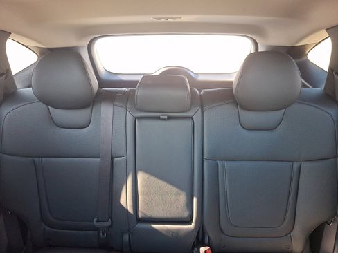 Certified 2023 Hyundai Tucson Limited image 19