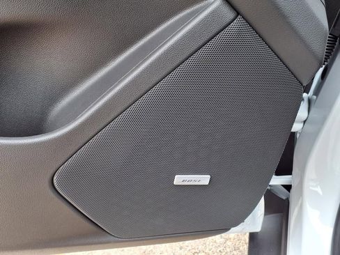 New 2025 Cadillac XT5 Premium Luxury w/ LPO, Floor Liner Package image 13