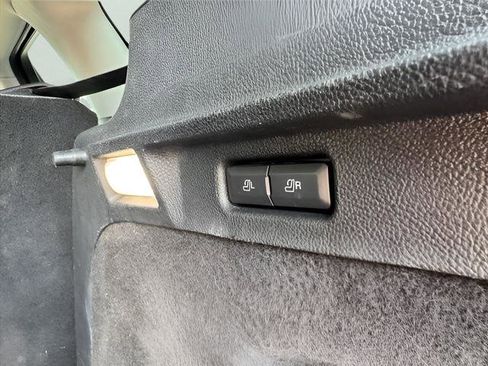 Used 2020 Lincoln Corsair Reserve w/ Appearance Package FWD image 50