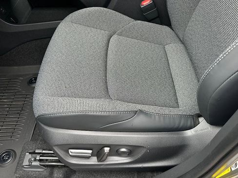 New 2026 Toyota bZ image 10