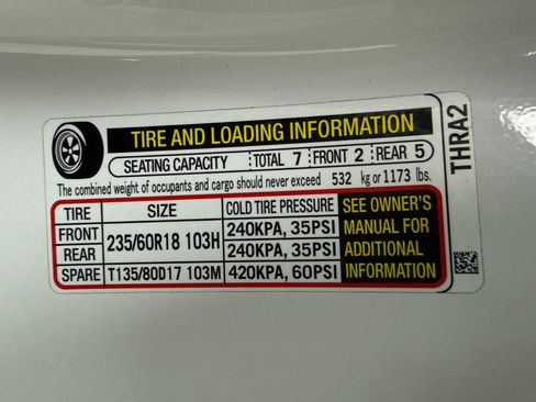 Used 2020 Honda Odyssey LX image 48