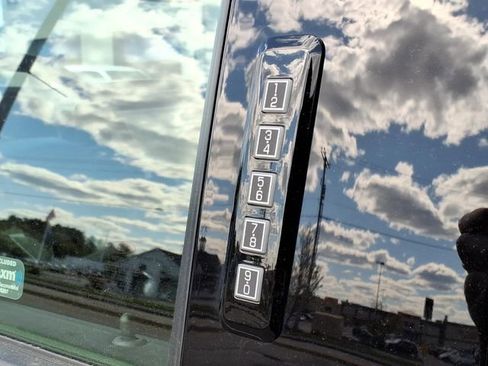 Used 2023 Ford F150 XLT w/ Equipment Group 302A High AWD/4WD image 16