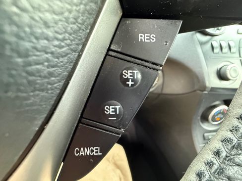 Used 2013 MAZDA MAZDA3 i Touring FWD image 19