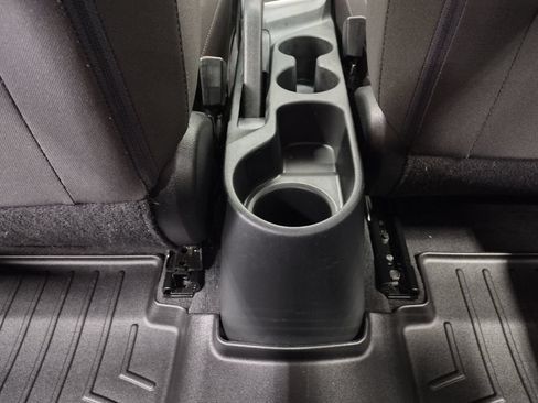 Used 2018 Hyundai Accent SE FWD image 26