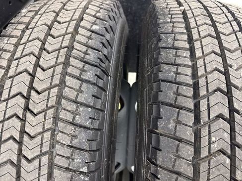 New 2026 Chevrolet Silverado 3500 W/T w/ WT Convenience Package image 38