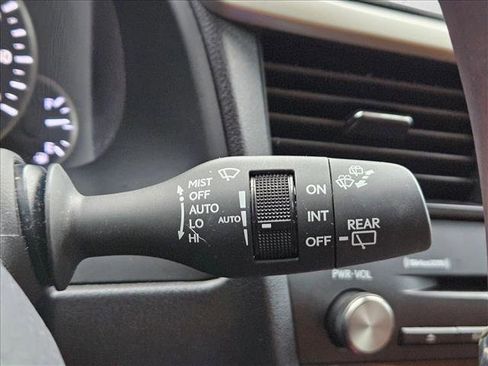 Used 2022 Lexus RX 350 FWD w/ Premium Package image 25