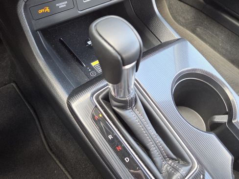 Used 2023 Honda Civic Touring image 33