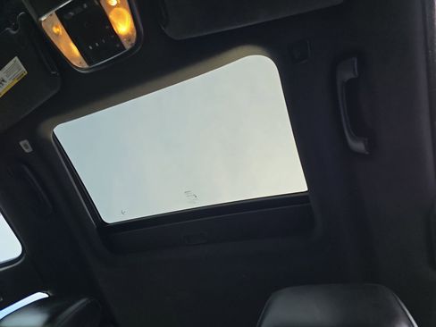 Used 2020 Dodge Charger GT w/ Plus Group image 32