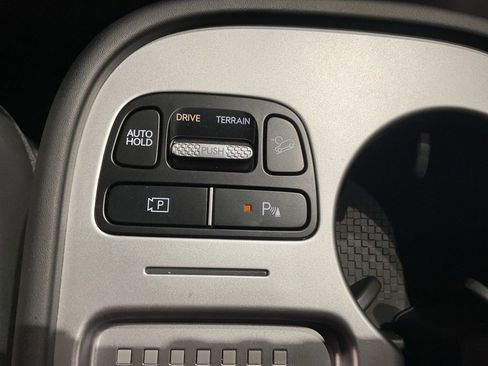 New 2026 Hyundai Ioniq 9 SEL image 12