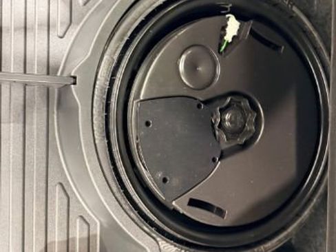 Used 2016 Audi Q5 2.0T Premium Plus image 42