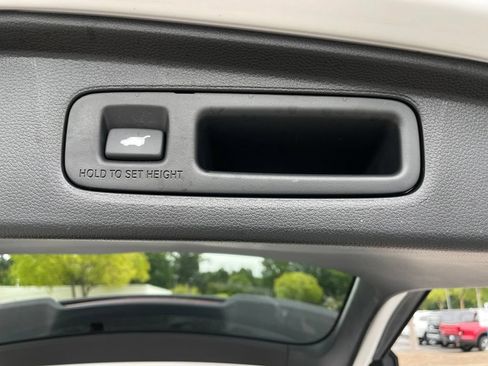 Certified 2024 Honda CR-V EX-L image 42