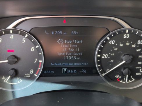 Certified 2024 Nissan Frontier S w/ Technology Package image 22