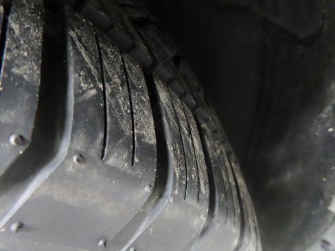 Used 2016 Volkswagen Beetle 1.8T SE image 7