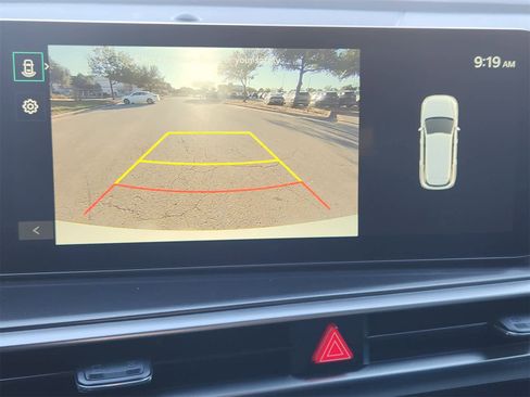 New 2026 Kia Sorento S image 15