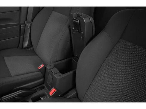 Used 2015 Jeep Patriot Sport w/ Power Value Group image 20