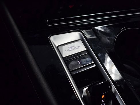 New 2026 Volkswagen Atlas SEL Premium R-Line image 28