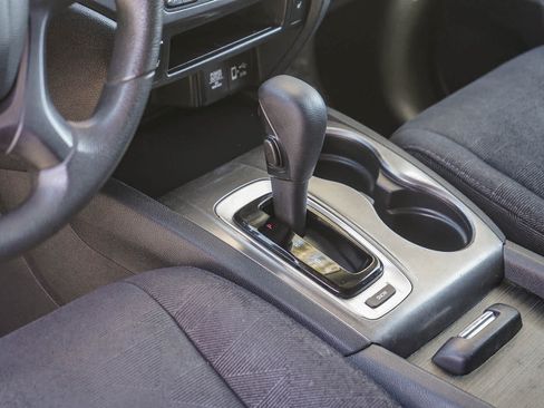 Used 2020 Honda Pilot EX image 20